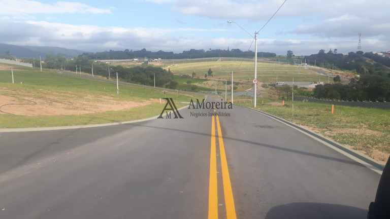 Terreno à Venda, 403 m² em Estrada São Simão - Itupeva