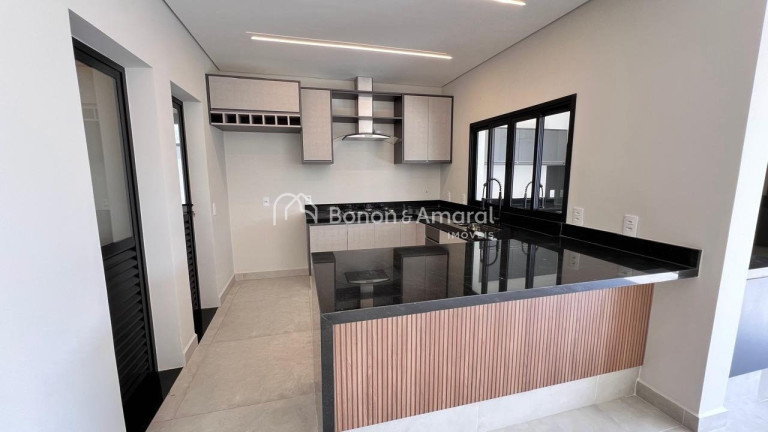 Imagem Casa de Condomínio com 3 Quartos à Venda, 308 m² em Pinheiro - Valinhos Imagem Casa de Condomínio com 3 Quartos à Venda, 308 m² em Pinheiro - Valinhos
