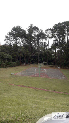 Imagem Terreno à Venda, 35.167 m² em Granja Viana - Cotia Imagem Terreno à Venda, 35.167 m² em Granja Viana - Cotia