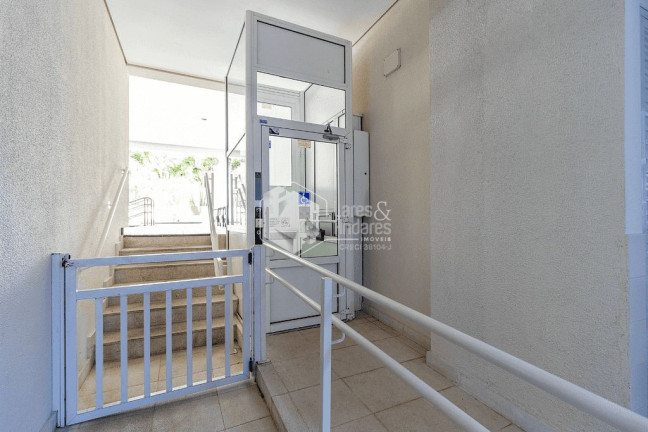 Imagem Apartamento com 2 Quartos à Venda, 150 m² em Jardim Aeroporto - São Paulo