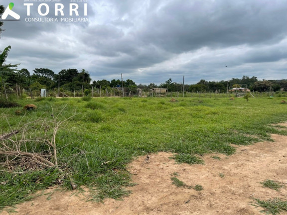 Imagem Terreno à Venda, 20.000 m² em Jardim Santa Cecília - Sorocaba Imagem Terreno à Venda, 20.000 m² em Jardim Santa Cecília - Sorocaba