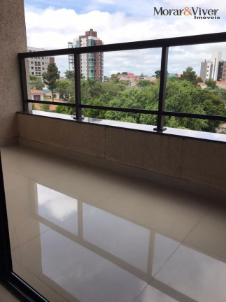 Imagem Apartamento com 3 Quartos à Venda, 85 m² em Centro - São José Dos Pinhais