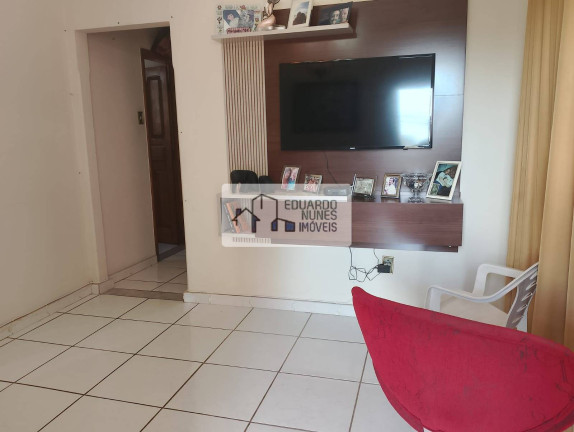 Imagem Casa com 7 Quartos à Venda, 300 m² em Sagrada Família - Belo Horizonte Imagem Casa com 7 Quartos à Venda, 300 m² em Sagrada Família - Belo Horizonte