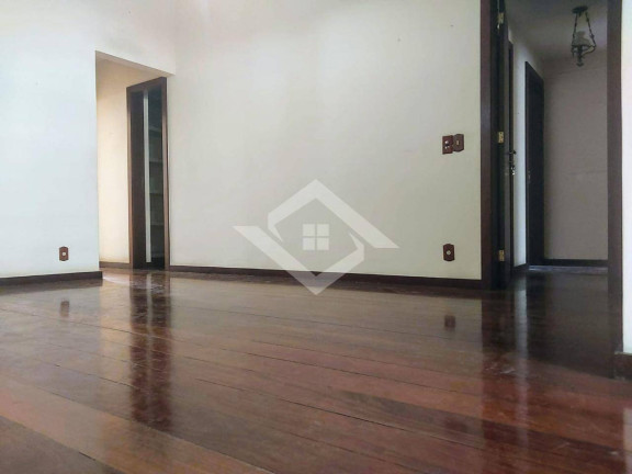 Imagem Apartamento com 3 Quartos à Venda, 150 m² em Copacabana - Rio De Janeiro Imagem Apartamento com 3 Quartos à Venda, 150 m² em Copacabana - Rio De Janeiro
