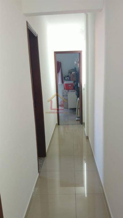 Imagem Apartamento com 2 Quartos à Venda, 70 m² Imagem Apartamento com 2 Quartos à Venda, 70 m²
