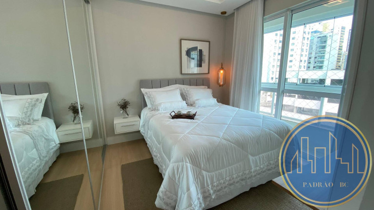 Imagem Apartamento com 3 Quartos à Venda, 138 m² em Barra Norte - Balneário Camboriú Imagem Apartamento com 3 Quartos à Venda, 138 m² em Barra Norte - Balneário Camboriú