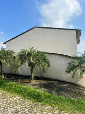 Imagem Casa com 2 Quartos à Venda, 100 m² em Campo Grande - Rio De Janeiro Imagem Casa com 2 Quartos à Venda, 100 m² em Campo Grande - Rio De Janeiro