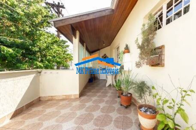 Imagem Sobrado com 5 Quartos à Venda, 178 m² em Vila Campesina - Osasco Imagem Sobrado com 5 Quartos à Venda, 178 m² em Vila Campesina - Osasco