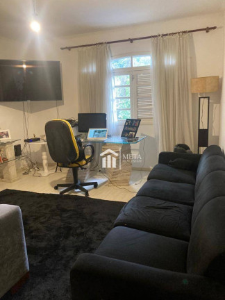Imagem Imóvel com 3 Quartos à Venda ou Locação, 243 m² em Vila Rosália - Guarulhos Imagem Imóvel com 3 Quartos à Venda ou Locação, 243 m² em Vila Rosália - Guarulhos