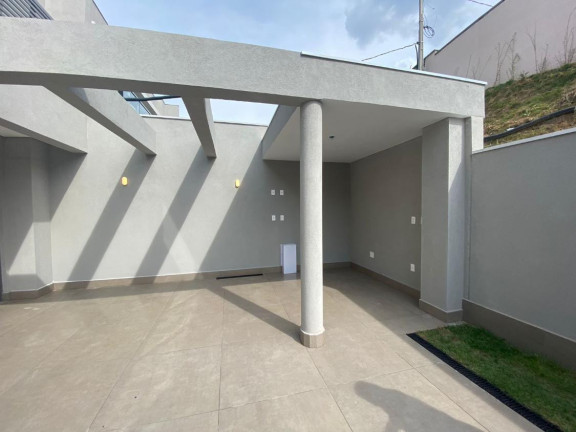 Imagem Casa de Condomínio com 3 Quartos à Venda, 200 m² em Tamboré - Santana De Parnaíba Imagem Casa de Condomínio com 3 Quartos à Venda, 200 m² em Tamboré - Santana De Parnaíba