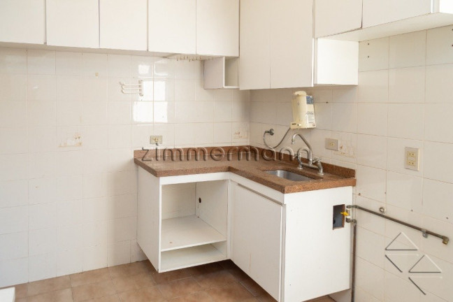 Imagem Apartamento com 2 Quartos à Venda, 95 m² em Vila Mariana - São Paulo Imagem Apartamento com 2 Quartos à Venda, 95 m² em Vila Mariana - São Paulo