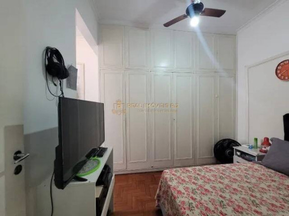 Imagem Apartamento com 3 Quartos à Venda, 75 m² em Copacabana - Rio De Janeiro Imagem Apartamento com 3 Quartos à Venda, 75 m² em Copacabana - Rio De Janeiro