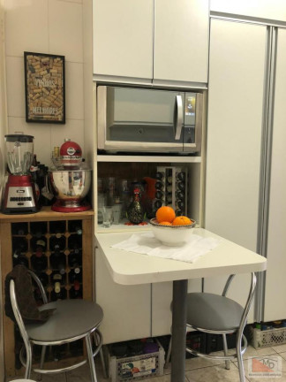 Imagem Apartamento com 2 Quartos à Venda, 62 m² em Vila Anglo Brasileira - São Paulo Imagem Apartamento com 2 Quartos à Venda, 62 m² em Vila Anglo Brasileira - São Paulo