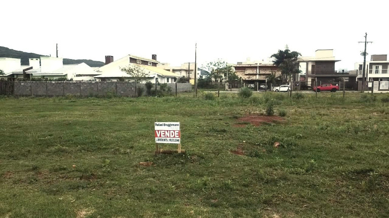 Imagem Terreno à Venda, 360 m² em Areias De Palhocinha - Garopaba Imagem Terreno à Venda, 360 m² em Areias De Palhocinha - Garopaba