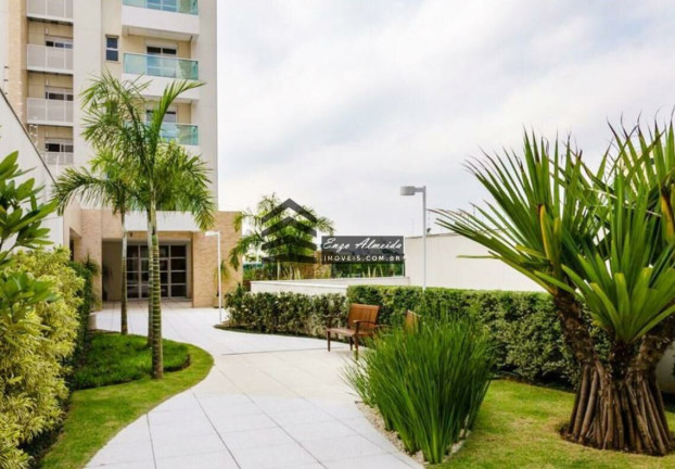 Imagem Apartamento com 4 Quartos à Venda, 249 m² em Chácara Klabin - São Paulo Imagem Apartamento com 4 Quartos à Venda, 249 m² em Chácara Klabin - São Paulo