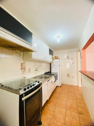 Imagem Imóvel com 2 Quartos à Venda, 58 m² em Zona Nova - Capão Da Canoa Imagem Imóvel com 2 Quartos à Venda, 58 m² em Zona Nova - Capão Da Canoa