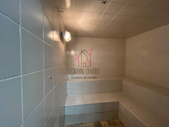 Imagem Apartamento com 2 Quartos à Venda, 88 m² em Praia Grande - Ubatuba Imagem Apartamento com 2 Quartos à Venda, 88 m² em Praia Grande - Ubatuba