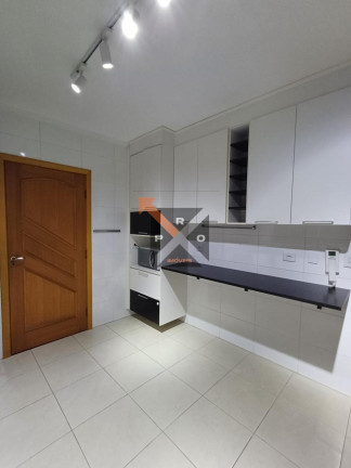 Imagem Casa com 3 Quartos à Venda, 220 m² em Vila Gumercindo - São Paulo Imagem Casa com 3 Quartos à Venda, 220 m² em Vila Gumercindo - São Paulo