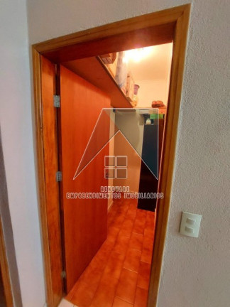 Imagem Casa com 2 Quartos à Venda, 181 m² em Campos Eliseos - Ribeirão Preto Imagem Casa com 2 Quartos à Venda, 181 m² em Campos Eliseos - Ribeirão Preto