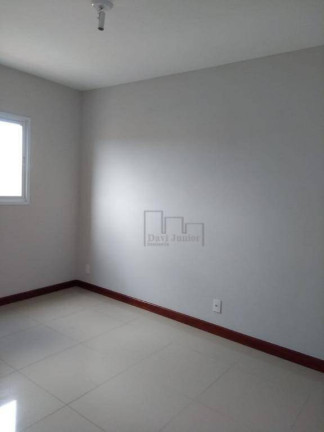 Imagem Apartamento com 2 Quartos para Alugar, 57 m² em Parque Bela Vista - Votorantim Imagem Apartamento com 2 Quartos para Alugar, 57 m² em Parque Bela Vista - Votorantim