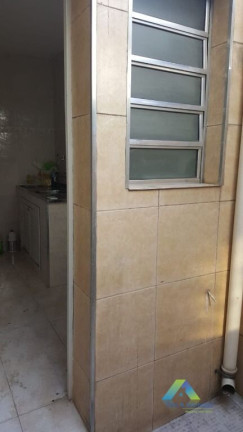 Imagem Sobrado com 2 Quartos à Venda, 86 m² em Vila Prudente (zona Leste) - São Paulo Imagem Sobrado com 2 Quartos à Venda, 86 m² em Vila Prudente (zona Leste) - São Paulo