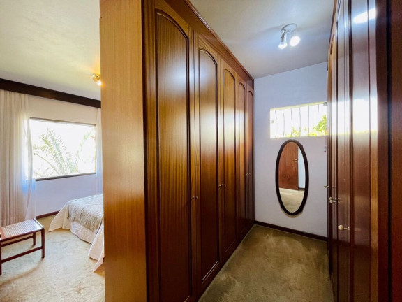 Imagem Casa de Condomínio com 3 Quartos à Venda, 298 m² em Velha - Blumenau