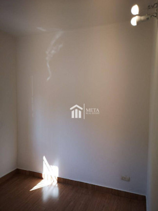 Imagem Imóvel com 2 Quartos à Venda, 70 m² em Santana - São Paulo Imagem Imóvel com 2 Quartos à Venda, 70 m² em Santana - São Paulo