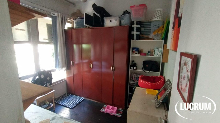 Imagem Apartamento com 2 Quartos à Venda, 75 m² em Copacabana - Rio De Janeiro