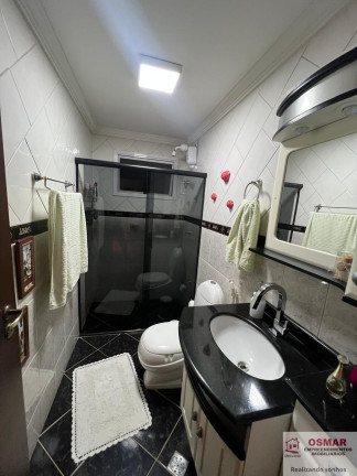 Imagem Imóvel com 3 Quartos à Venda, 90 m² em Parque Residencial Casarão - Sumaré Imagem Imóvel com 3 Quartos à Venda, 90 m² em Parque Residencial Casarão - Sumaré