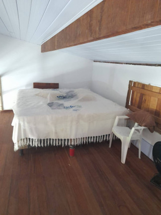 Imagem Casa com 1 Quarto à Venda, 40 m² em Praia De Sibaúma - Tibau Do Sul