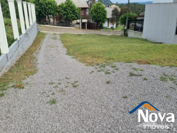 Imagem Imóvel com 1 Quarto à Venda, em Bavária - Nova Petrópolis Imagem Imóvel com 1 Quarto à Venda, em Bavária - Nova Petrópolis