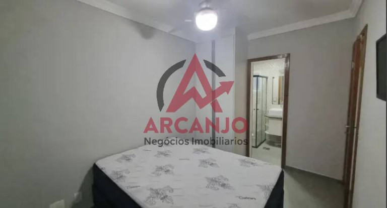 Imagem Apartamento com 2 Quartos à Venda, 71 m² em Riviera - Bertioga Imagem Apartamento com 2 Quartos à Venda, 71 m² em Riviera - Bertioga
