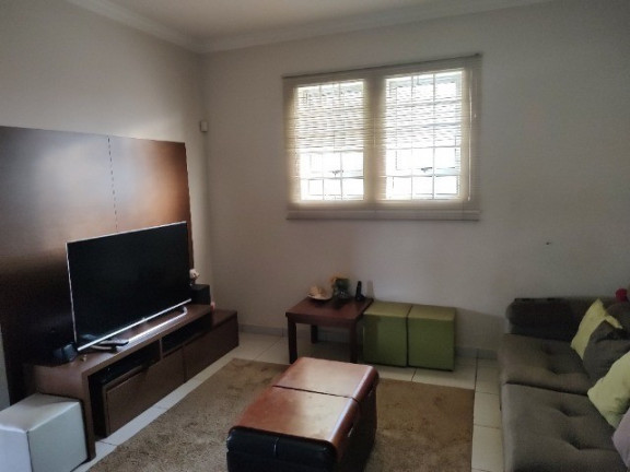 Imagem Casa com 5 Quartos à Venda, 331 m² em Jardim Paulistano - Ribeirão Preto Imagem Casa com 5 Quartos à Venda, 331 m² em Jardim Paulistano - Ribeirão Preto