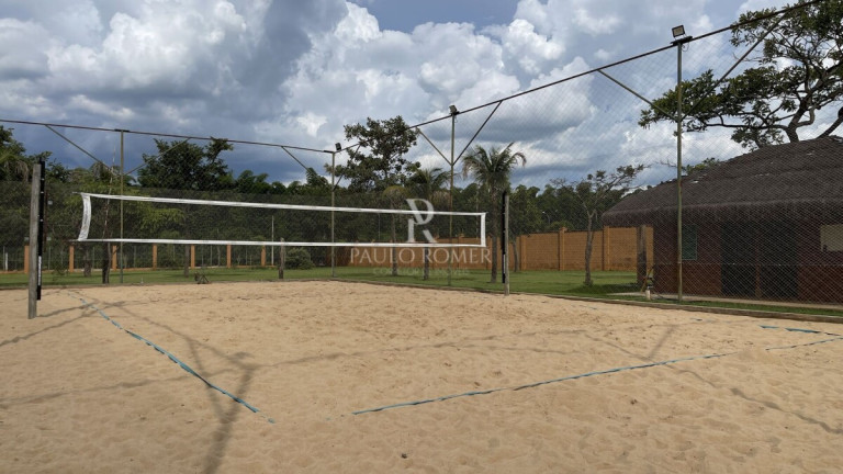 Imagem Terreno à Venda, 434 m² em Residencial Goiânia Golfe Clube - Goiânia Imagem Terreno à Venda, 434 m² em Residencial Goiânia Golfe Clube - Goiânia