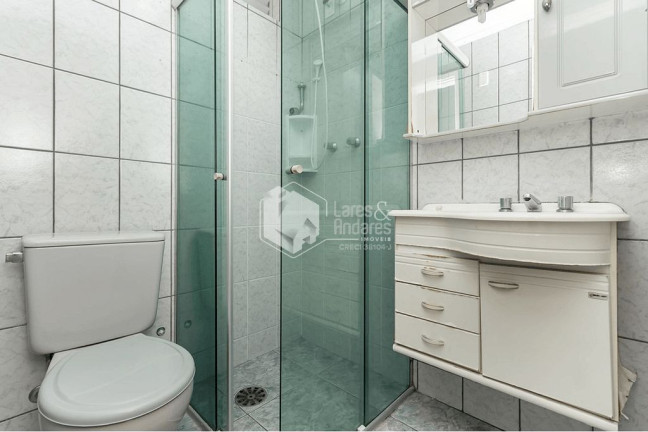 Imagem Apartamento com 2 Quartos à Venda, 51 m² em Parada Inglesa - São Paulo Imagem Apartamento com 2 Quartos à Venda, 51 m² em Parada Inglesa - São Paulo