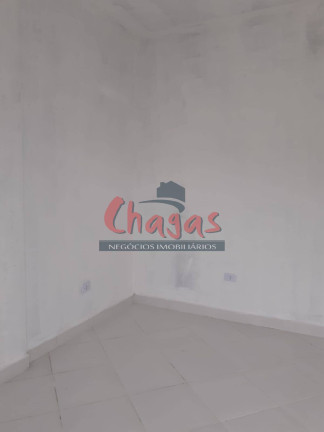Imagem Ponto Comercial para Alugar, 17 m² em Perequê Mirim - Caraguatatuba Imagem Ponto Comercial para Alugar, 17 m² em Perequê Mirim - Caraguatatuba