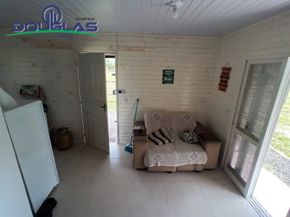Imagem Casa com 2 Quartos à Venda, 1.200 m² em águas Claras - Viamão Imagem Casa com 2 Quartos à Venda, 1.200 m² em águas Claras - Viamão