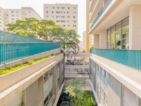 Imagem Apartamento com 3 Quartos à Venda, 175 m² em Moema Pássaros - São Paulo Imagem Apartamento com 3 Quartos à Venda, 175 m² em Moema Pássaros - São Paulo