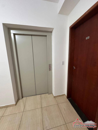 Imagem Apartamento com 3 Quartos à Venda, 70 m² em Jardim Das Indústrias - Jacareí Imagem Apartamento com 3 Quartos à Venda, 70 m² em Jardim Das Indústrias - Jacareí