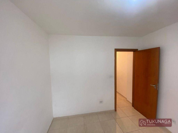 Imagem Apartamento com 2 Quartos para Alugar, 35 m² em Vila Sirena - Guarulhos Imagem Apartamento com 2 Quartos para Alugar, 35 m² em Vila Sirena - Guarulhos