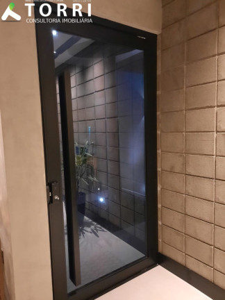 Imagem Imóvel com 3 Quartos à Venda, 245 m² em Condomínio Residencial Mont Blanc - Sorocaba