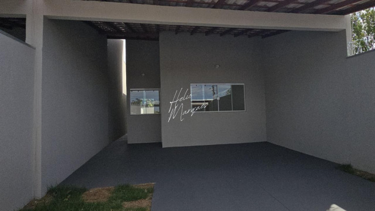 Imagem Casa com 2 Quartos à Venda, 90 m² em Nova Lima - Campo Grande Imagem Casa com 2 Quartos à Venda, 90 m² em Nova Lima - Campo Grande