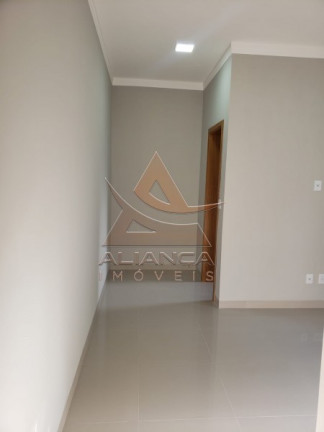 Imagem Casa de Condomínio com 3 Quartos à Venda, 165 m² em Quinta Da Primavera - Ribeirão Preto