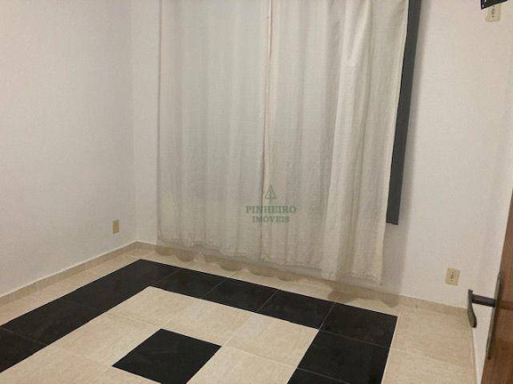 Imagem Casa com 2 Quartos à Venda, 105 m² em Praia De Itaipuaçu (itaipuaçu) - Maricá Imagem Casa com 2 Quartos à Venda, 105 m² em Praia De Itaipuaçu (itaipuaçu) - Maricá