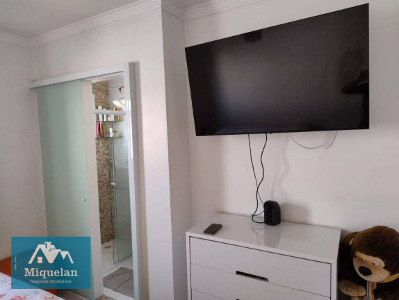 Imagem Sobrado com 2 Quartos à Venda, 68 m² em Vila Ré - São Paulo Imagem Sobrado com 2 Quartos à Venda, 68 m² em Vila Ré - São Paulo