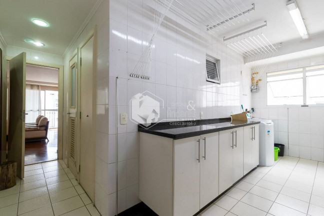 Imagem Apartamento com 3 Quartos à Venda, 202 m² em Vila Dom Pedro I - São Paulo Imagem Apartamento com 3 Quartos à Venda, 202 m² em Vila Dom Pedro I - São Paulo
