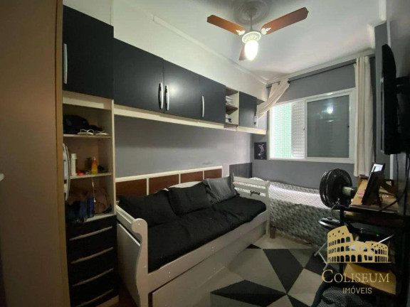 Imagem Apartamento com 2 Quartos à Venda, 52 m² em Canto Do Forte - Praia Grande Imagem Apartamento com 2 Quartos à Venda, 52 m² em Canto Do Forte - Praia Grande