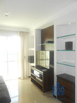 Imagem Apartamento com 2 Quartos para Alugar, 72 m² em Indianópolis - São Paulo Imagem Apartamento com 2 Quartos para Alugar, 72 m² em Indianópolis - São Paulo