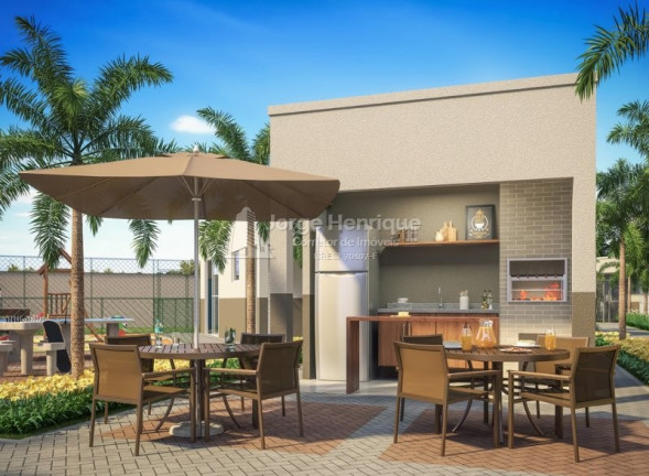 Imagem Apartamento com 3 Quartos à Venda, 57 m² em Barra Da Tijuca - Rio De Janeiro Imagem Apartamento com 3 Quartos à Venda, 57 m² em Barra Da Tijuca - Rio De Janeiro