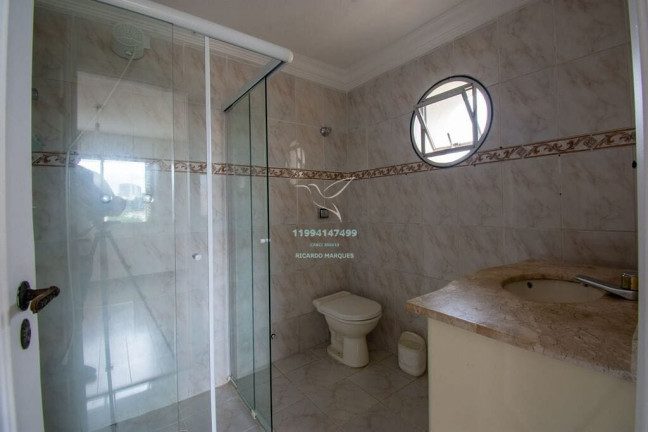 Imagem Apartamento com 3 Quartos à Venda, 105 m² em Jardim Taboão - São Paulo Imagem Apartamento com 3 Quartos à Venda, 105 m² em Jardim Taboão - São Paulo